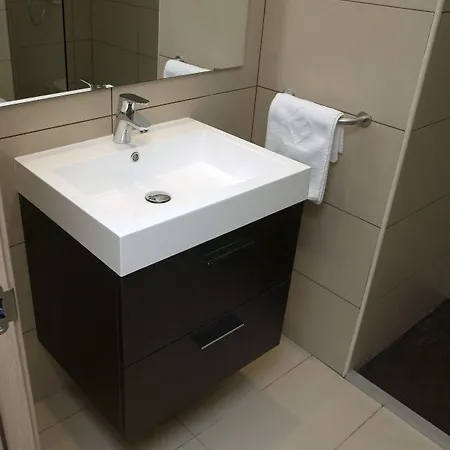 Almirall Lloret de Mar