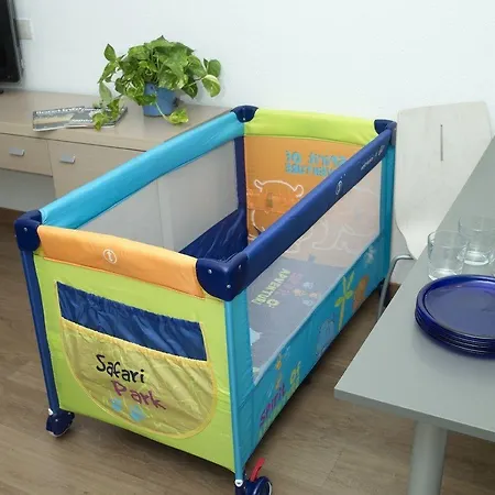 Almirall * Lloret de Mar