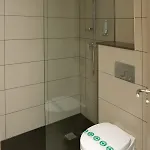 Appartement Almirall