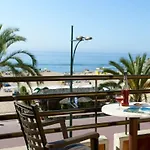 Appartement Almirall *