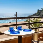 Appartement Almirall *
