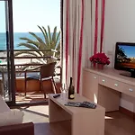Almirall Appartement