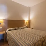 Appartement Almirall Lloret de Mar
