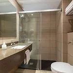 Appartement Almirall
