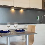 Appartement Almirall
