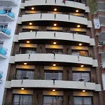 Almirall Lloret de Mar