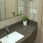 Almirall Appartement