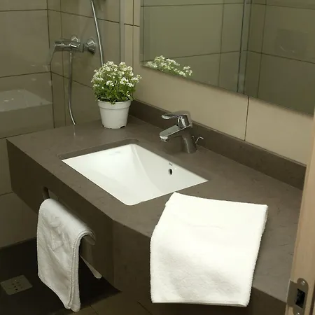Appartement Almirall Lloret de Mar