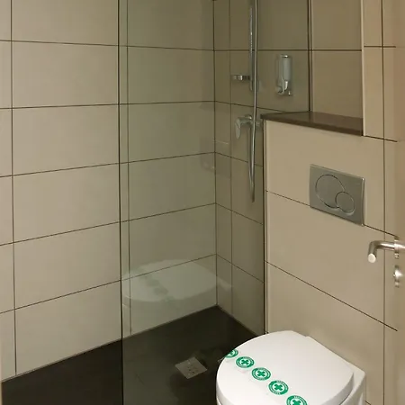 Appartement Almirall