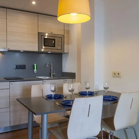 Almirall * Lloret de Mar