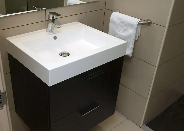 Almirall Λορέτ Ντε Μαρ