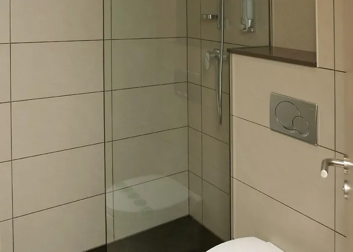 아파트 알미랄 아파트먼트