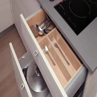 Almirall Λορέτ Ντε Μαρ