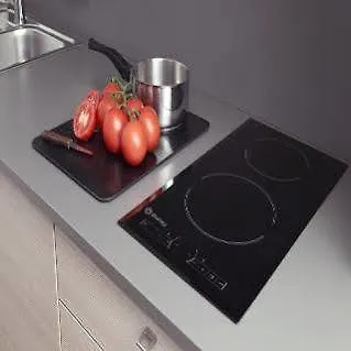 알미랄 아파트먼트 * 료렛 드 마르