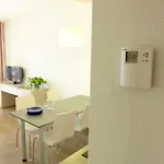 Apartamento Almirall Lloret de Mar