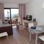 Almirall Daire Lloret de Mar
