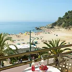 Almirall * Lloret de Mar
