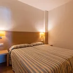 Apartamento Almirall