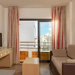 Almirall Daire *