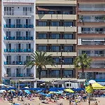 Almirall Apartamento Lloret de Mar