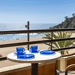 Apartamento Almirall