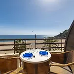 Apartamento Almirall Lloret de Mar