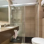 Almirall Apartamento Lloret de Mar
