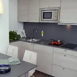 Almirall Apartamento