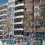 Almirall Daire