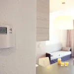 Almirall Apartamento