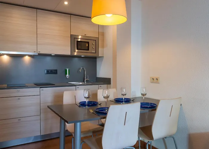 Almirall * リョレート・デ・マル